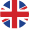 UK